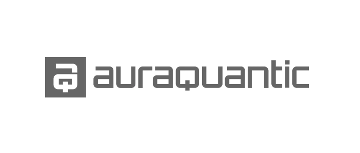 Auraquantic