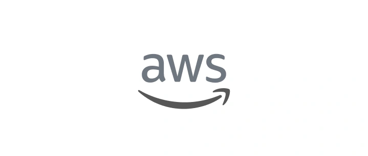 Aws