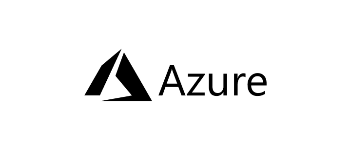 Azure