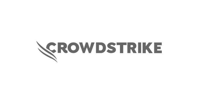Cloudstrike
