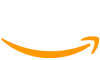 Consultoría Elastic Recovery de AWS - Logo de Amazon Web Services