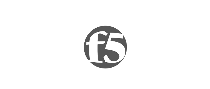 F5