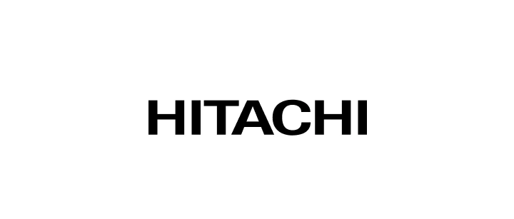 Hitachi