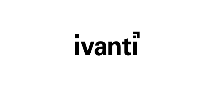 Ivanti