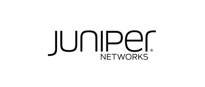 Juniper