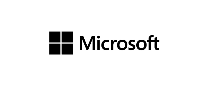 Microsoft