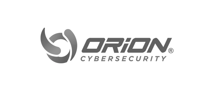 Orion
