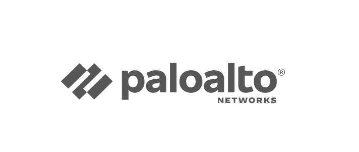 Paloalto