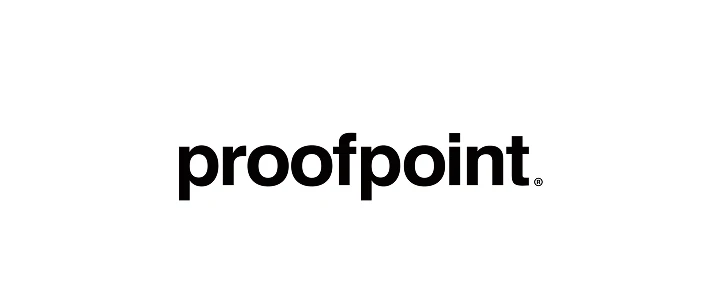 Proofpoint