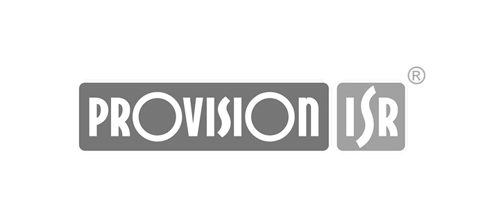 Provision