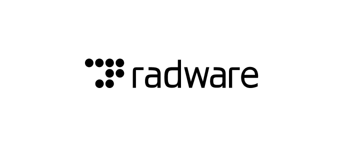 Radware