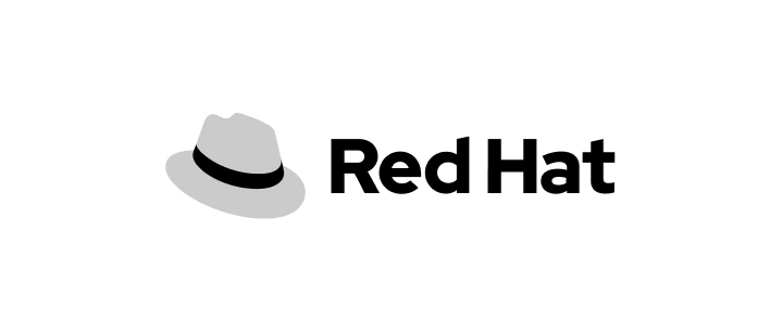 Redhat