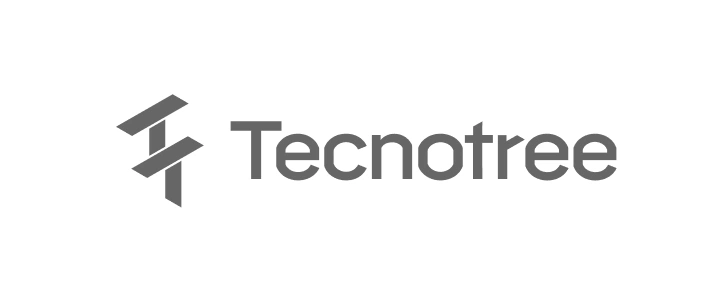 tecnotree